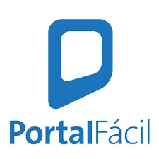 Portal Tributário